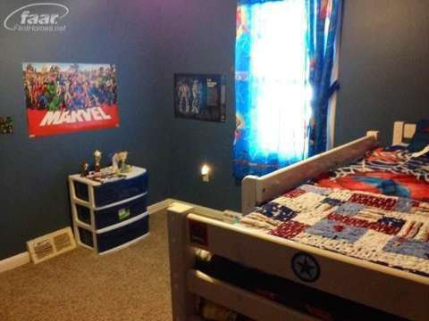 9062 North McKinley Road Montrose, MI 48457 - Photo 20 of 27 20395474-19.JPG