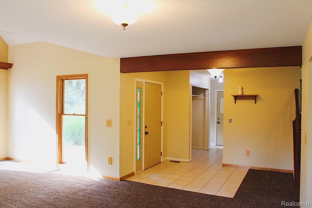8666 Reese Road Clarkston, MI 48348 - Photo 16 of 26 D61B6A87-6281-43DB-A0FB-0F5183AAFAD9-F991733F-2411-494B-89A2-BF3F68EFDA96.JPG