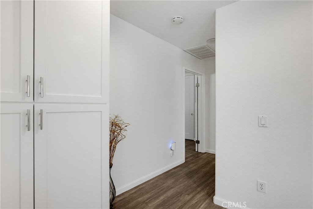 9237 Meadow Lane Riverside, CA 92508 - Photo 28 of 71 Gallery Image 28
