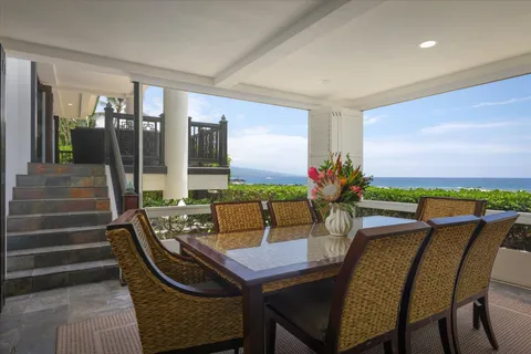 $5,350,000 | 75-5506 Kona Bay Drive, Kailua-Kona, HI 96740