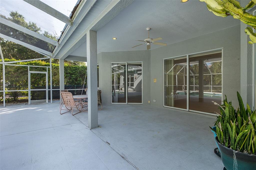 2151 Edelweiss Loop Trinity, FL 34655 - Photo 49 of 78