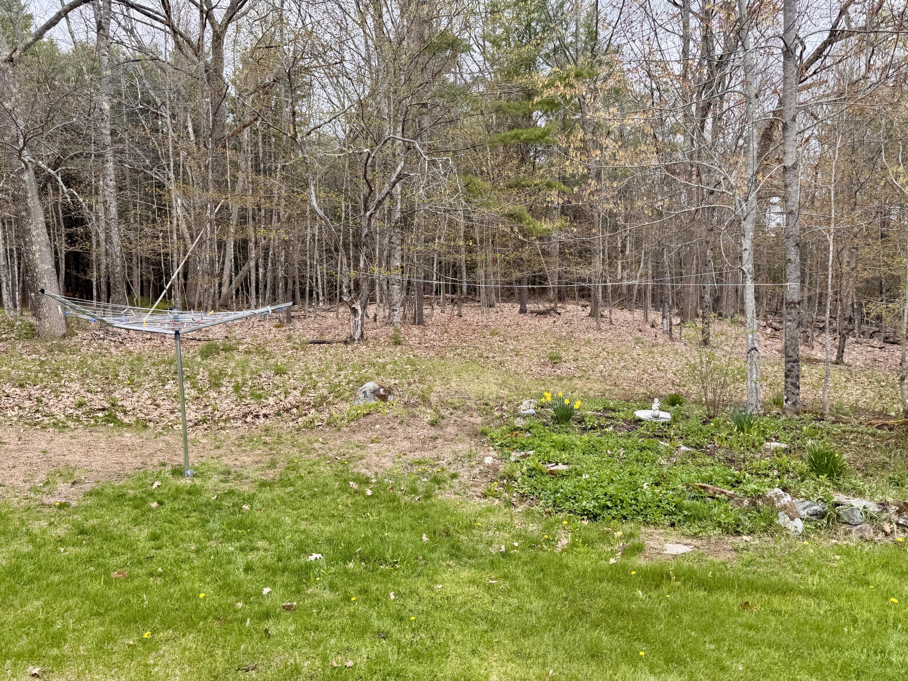 17 Old Pond Road Dexter, ME 04930 - Photo 81 of 100