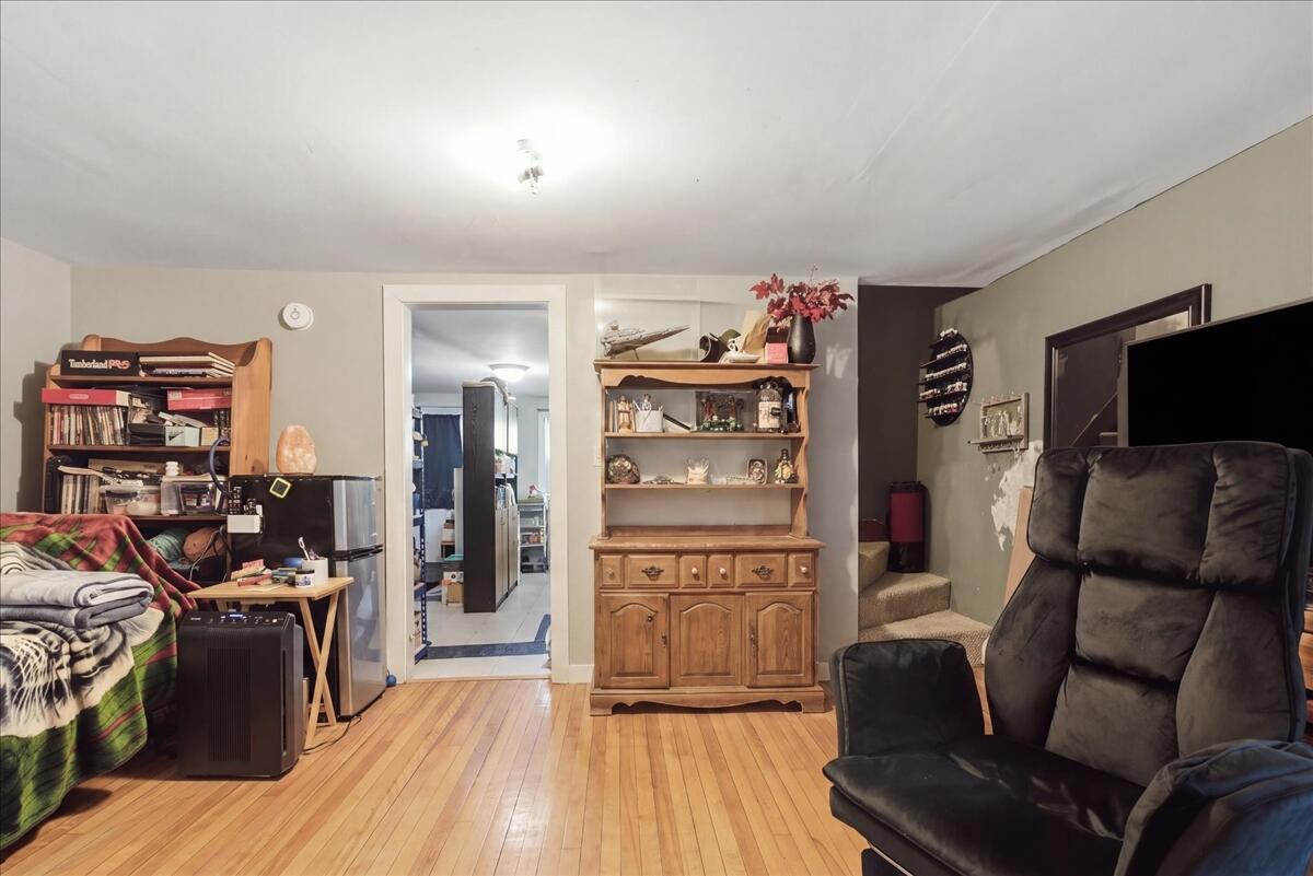 314 Pond Road Lewiston, ME 04240 - Photo 32 of 74 43-DSC04836