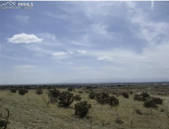 $3,000,000 | Walking Stick Boulevard, Pueblo, CO 81001