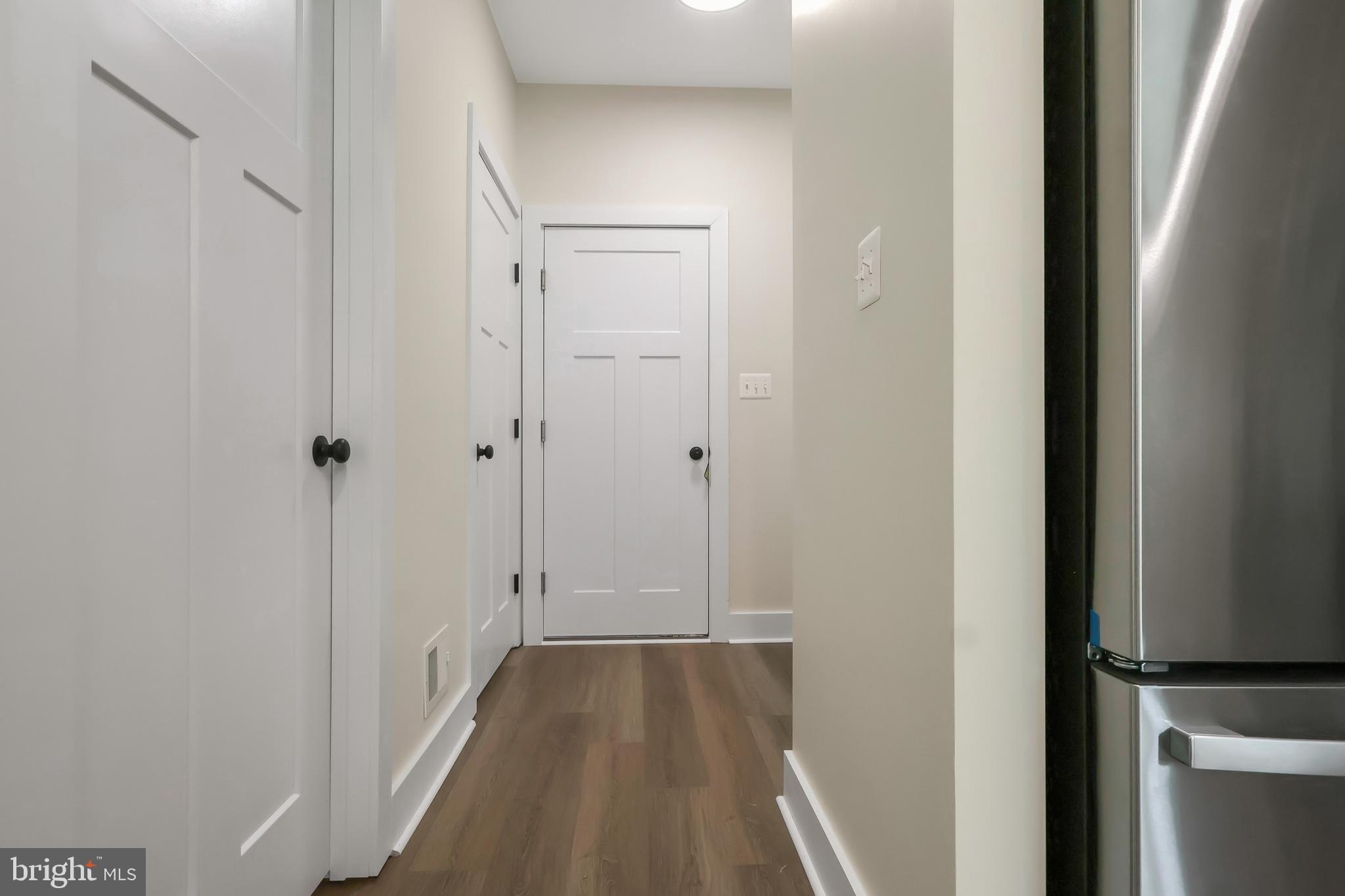 23131 Meadow Road Bushwood, MD 20618 - Photo 34 of 39