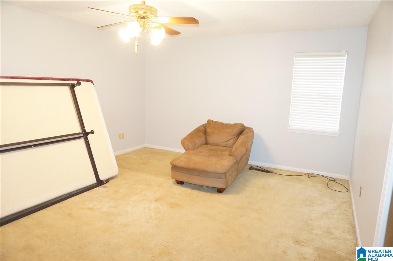 108 Old Spanish Trail Alabaster, AL 35007 - Photo 29 of 36
