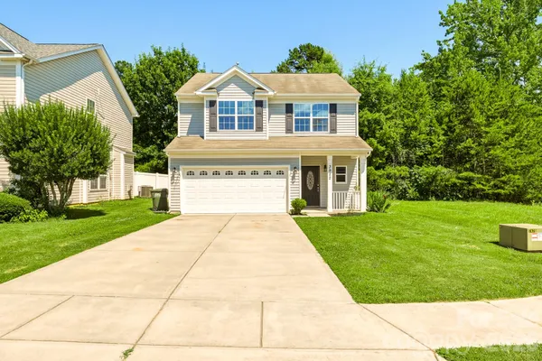 $334,900 | 3922 Northerly Island Court, Gastonia, NC 28056