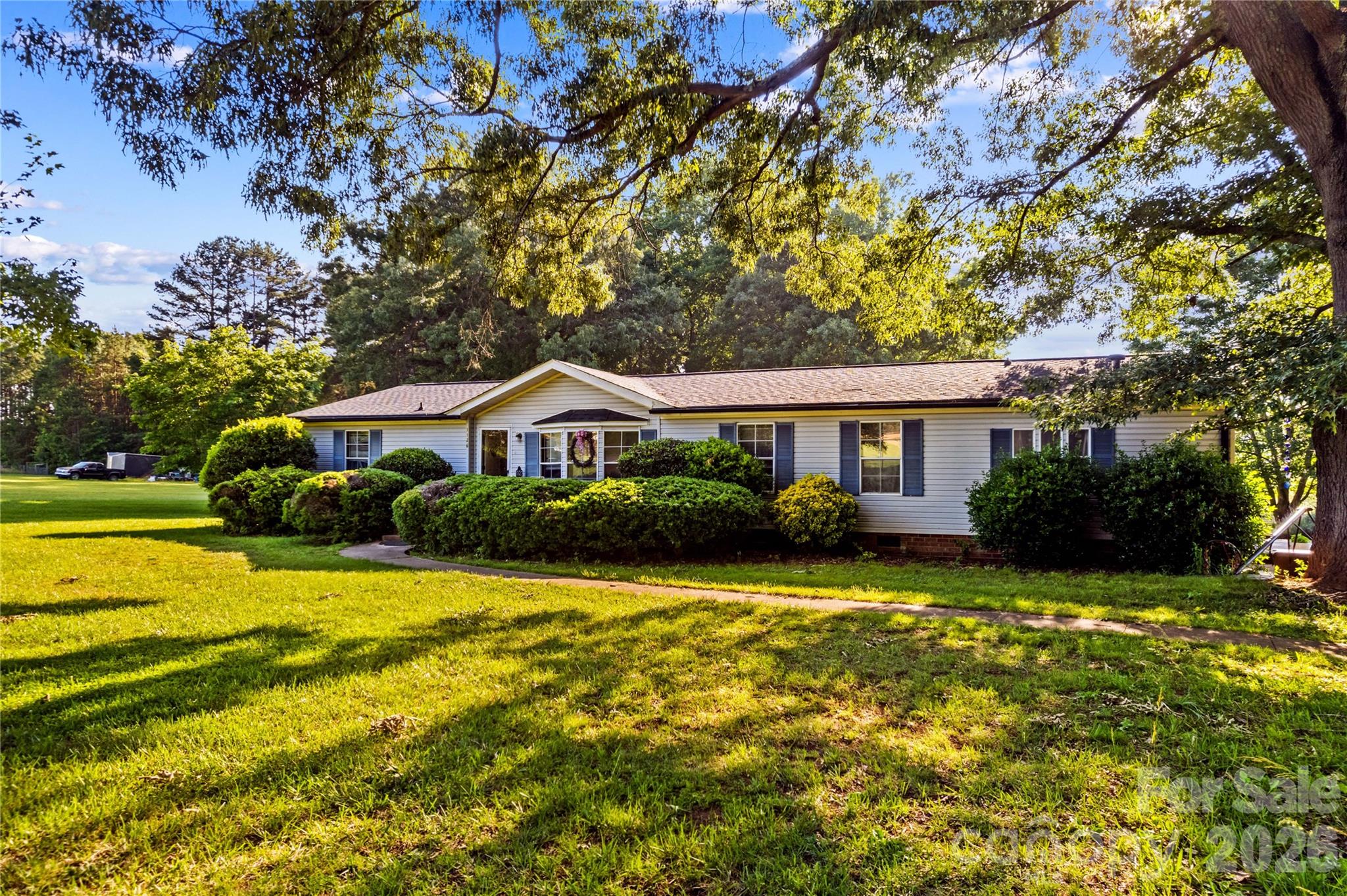 1124 Majolica Road Salisbury, NC 28147 - Photo 27 of 47