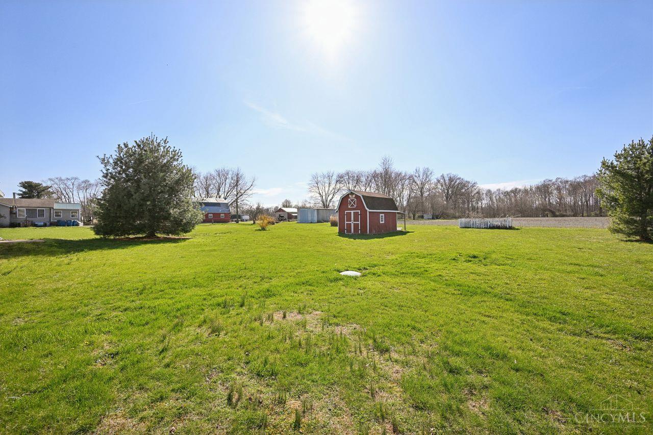 328 Apple Road Amelia, OH 45102 - Photo 34 of 36