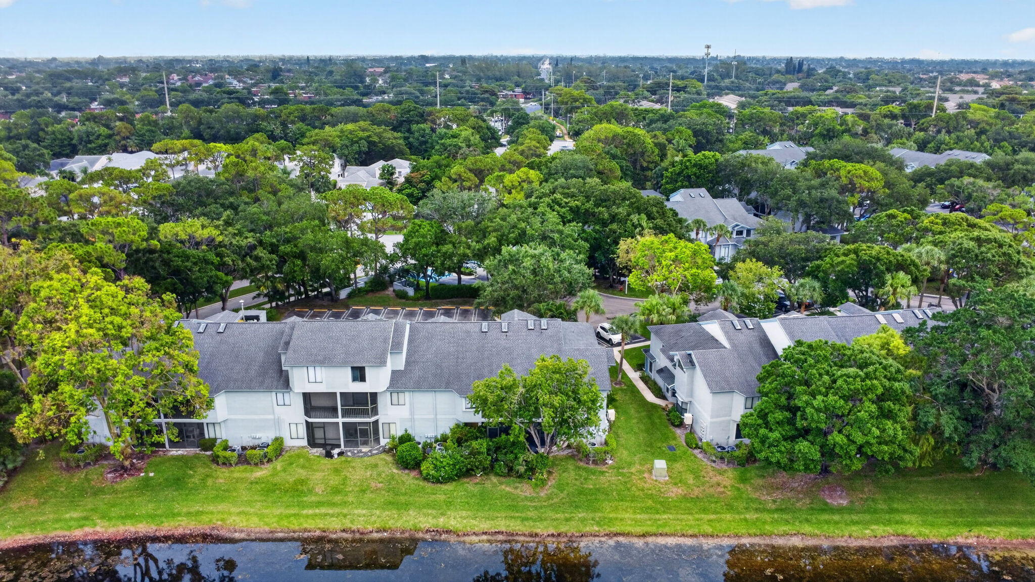 907 Harbour Pointe Way Greenacres, FL 33413 - Photo 61 of 87 59-web-or-mls-DJI_0920