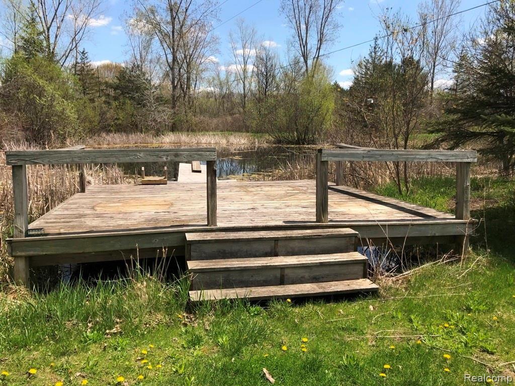 2707 Norton Road Howell, MI 48843 - Photo 8 of 30