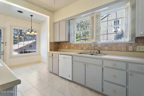 $244,000 | 1831 Howard Street, Jackson, MS 39202