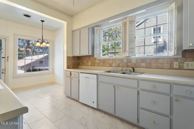 $249,000 | 1831 Howard Street, Jackson, MS 39202