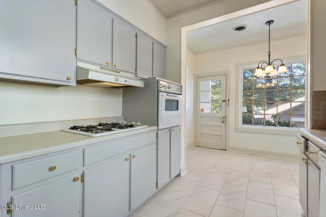 $249,000 | 1831 Howard Street, Jackson, MS 39202