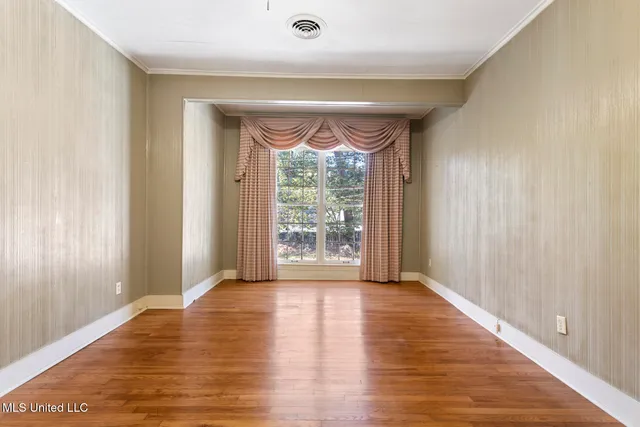 $249,000 | 1831 Howard Street, Jackson, MS 39202