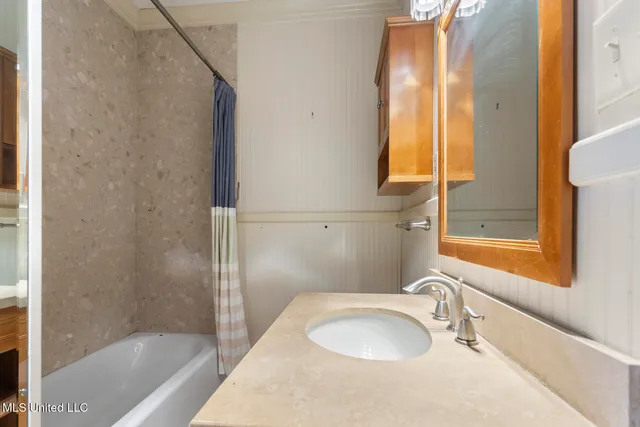 $249,000 | 1831 Howard Street, Jackson, MS 39202