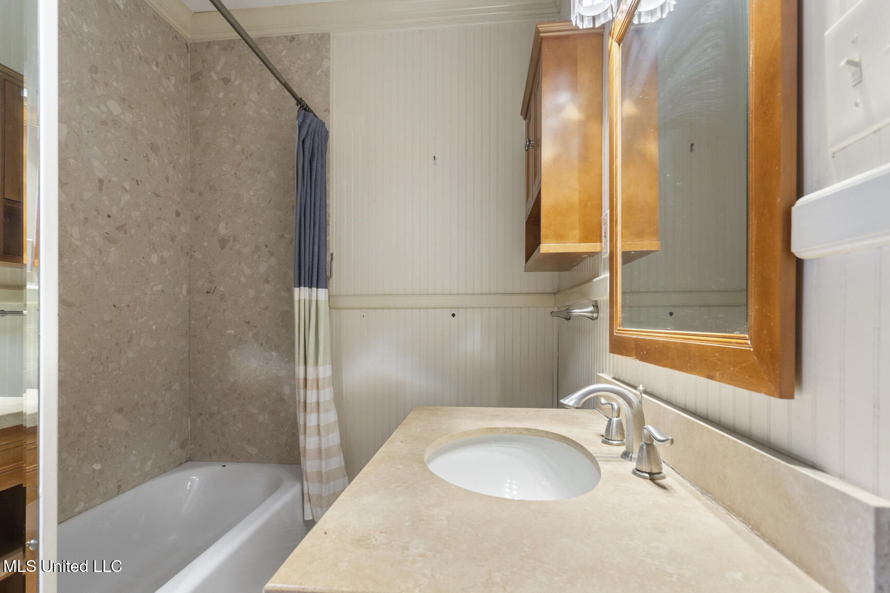 1831 Howard Street Jackson, MS 39202 - Photo 20 of 28 1831 Howard-20