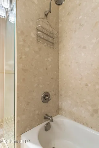 $249,000 | 1831 Howard Street, Jackson, MS 39202