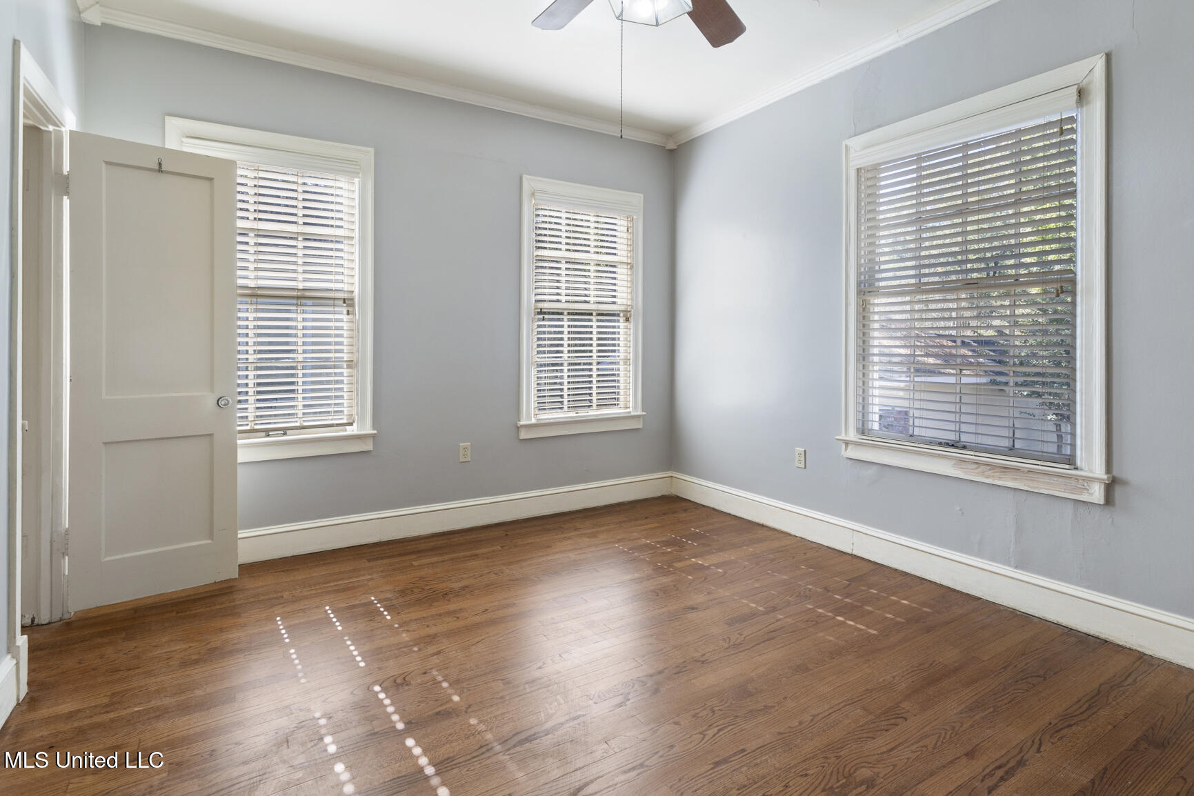 1831 Howard Street Jackson, MS 39202 - Photo 24 of 28 1831 Howard-24
