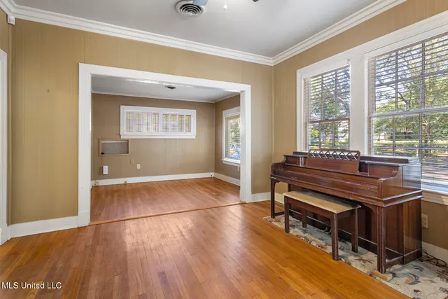 $249,000 | 1831 Howard Street, Jackson, MS 39202