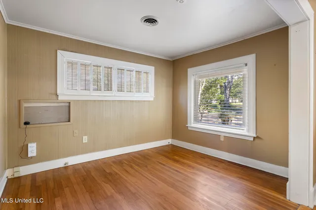 $249,000 | 1831 Howard Street, Jackson, MS 39202