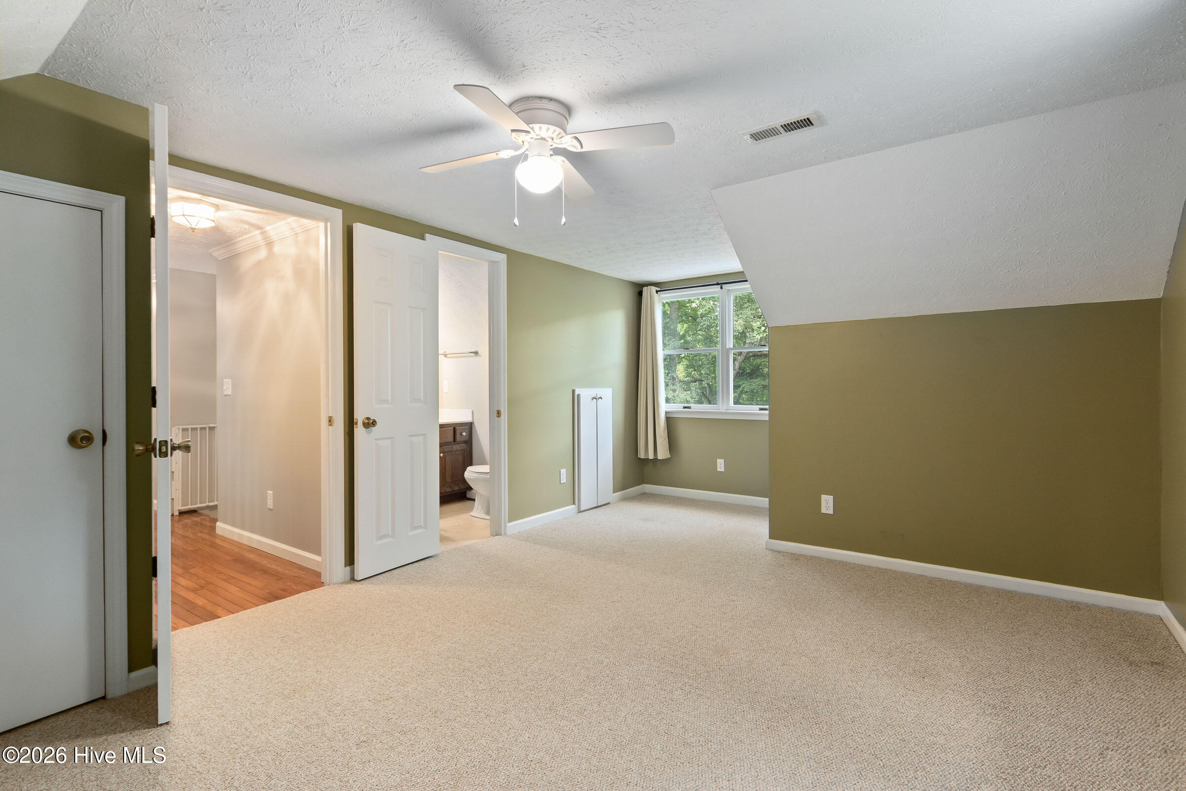 21 Grand Ridge Murphy, NC 28906 - Photo 47 of 88 Gallery Image 47