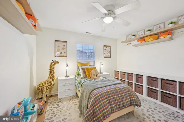 $525,000 | 45 Nickelhill Lane, Levittown, PA 19054