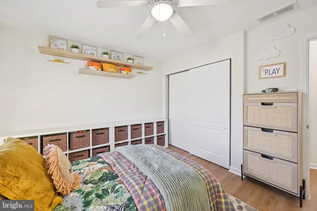 $525,000 | 45 Nickelhill Lane, Levittown, PA 19054