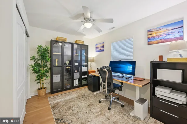 $525,000 | 45 Nickelhill Lane, Levittown, PA 19054