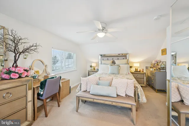 $525,000 | 45 Nickelhill Lane, Levittown, PA 19054