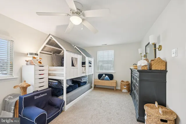 $525,000 | 45 Nickelhill Lane, Levittown, PA 19054