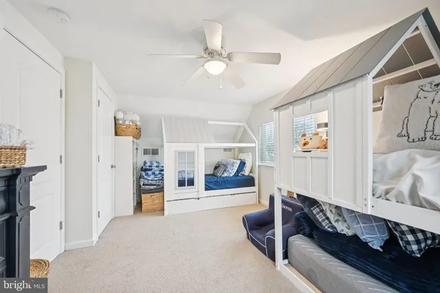 $525,000 | 45 Nickelhill Lane, Levittown, PA 19054