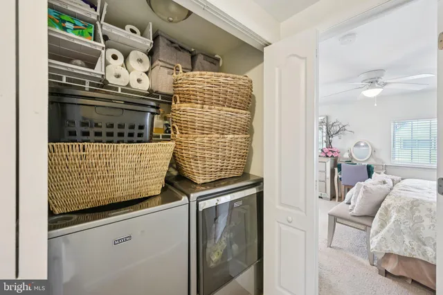 $525,000 | 45 Nickelhill Lane, Levittown, PA 19054