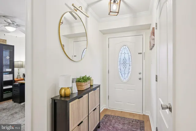 $525,000 | 45 Nickelhill Lane, Levittown, PA 19054