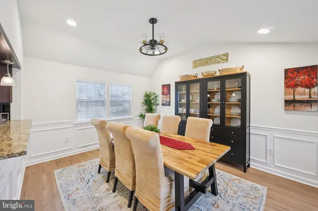 $525,000 | 45 Nickelhill Lane, Levittown, PA 19054