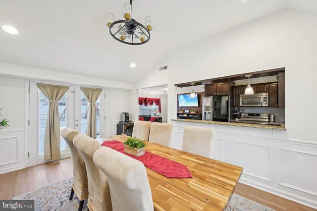 $525,000 | 45 Nickelhill Lane, Levittown, PA 19054