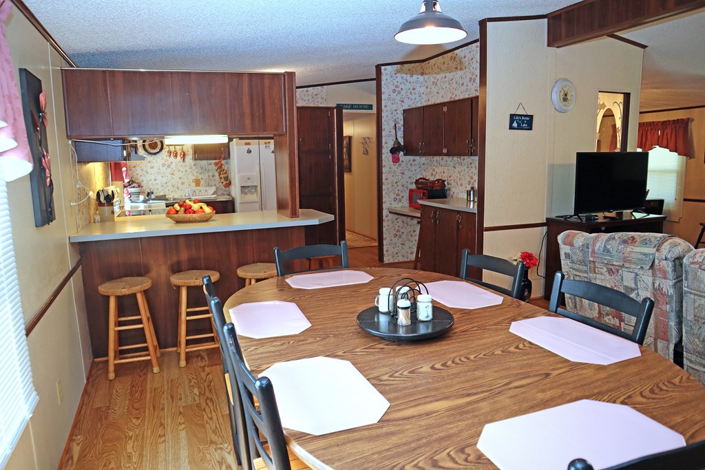 108 Drawdy Road Cross Hill, SC 29332 - Photo 10 of 73 Gallery Image 10