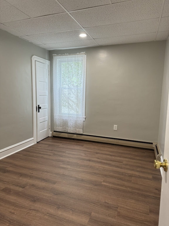 62 Covel Street, Unit 1 Fall River, MA 02723 - Photo 8 of 17