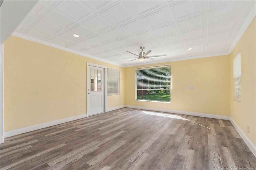 1028 Northwest Fork Road Stuart, FL 34994 - Photo 13 of 45 Gallery Image 13