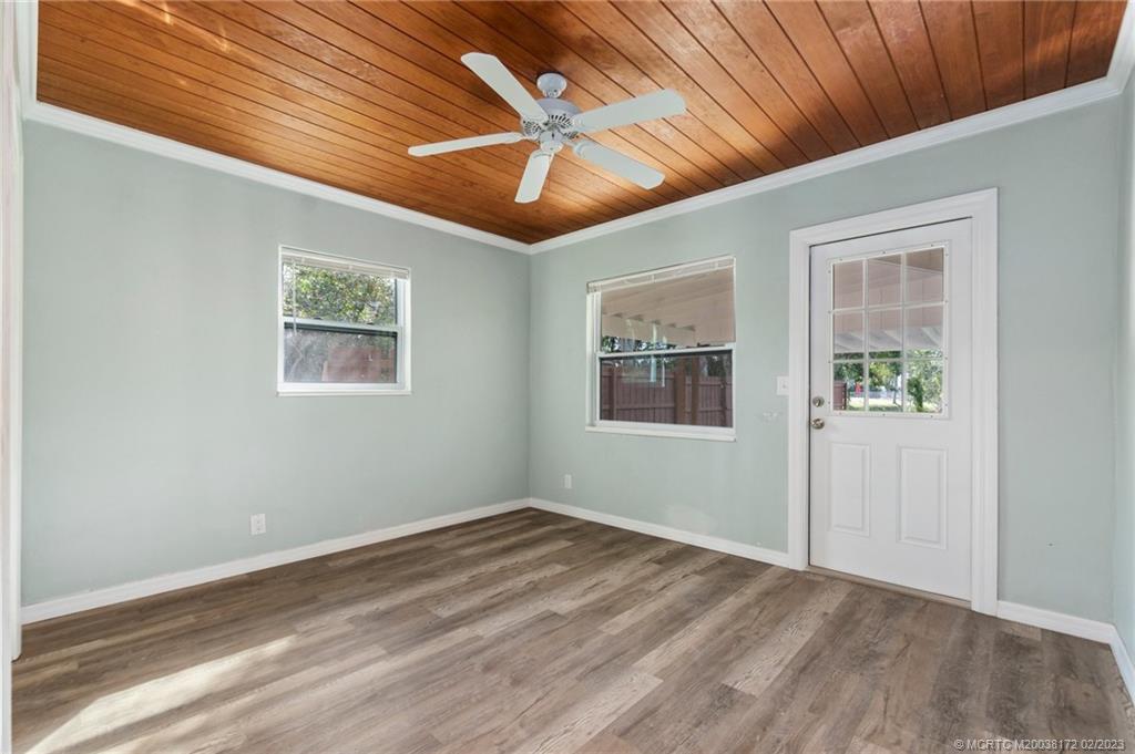 1028 Northwest Fork Road Stuart, FL 34994 - Photo 14 of 45 Gallery Image 14