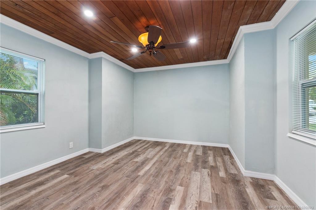 1028 Northwest Fork Road Stuart, FL 34994 - Photo 15 of 45 Gallery Image 15