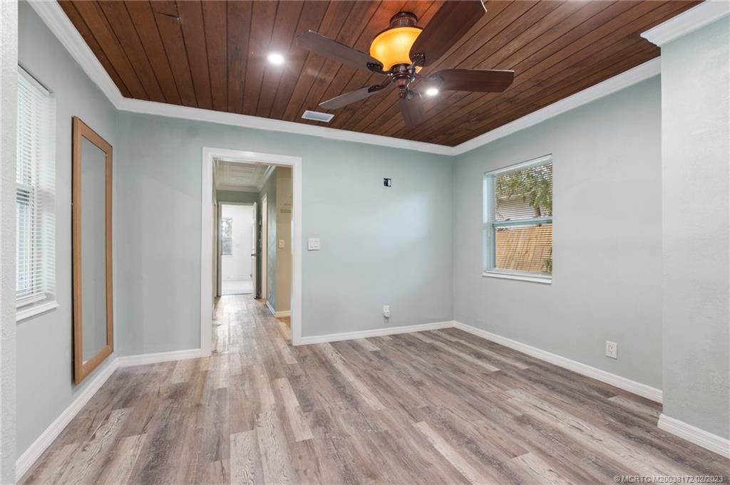 1028 Northwest Fork Road Stuart, FL 34994 - Photo 16 of 45 Gallery Image 16