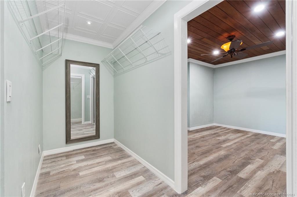 1028 Northwest Fork Road Stuart, FL 34994 - Photo 17 of 45 Gallery Image 17