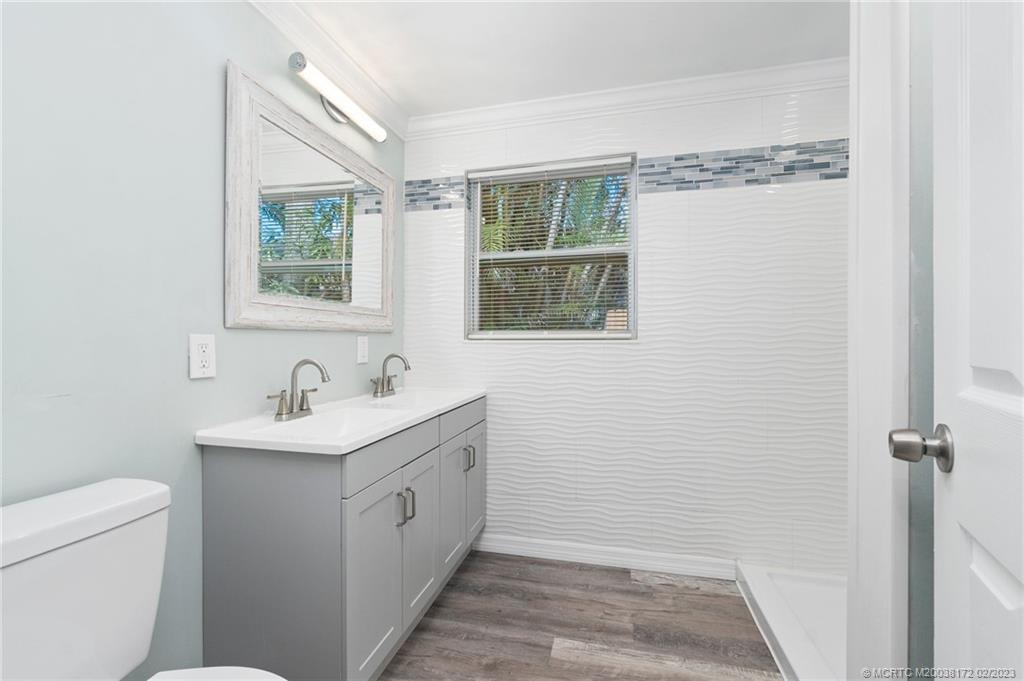 1028 Northwest Fork Road Stuart, FL 34994 - Photo 19 of 45 Gallery Image 19