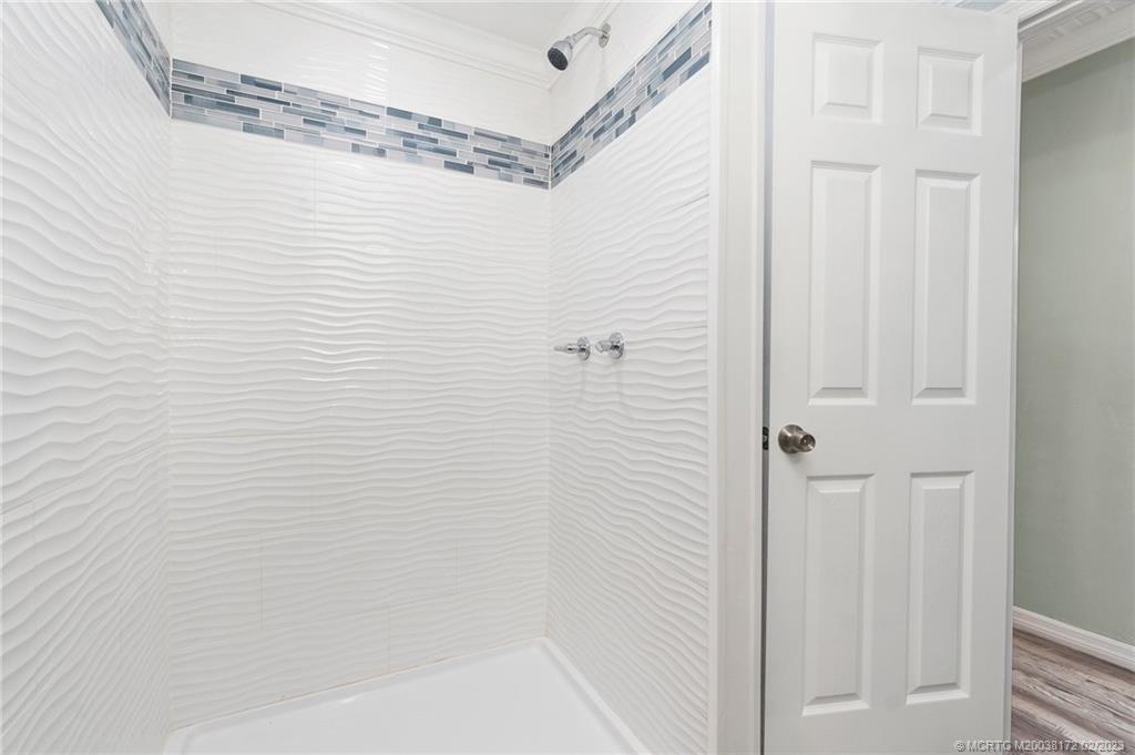 1028 Northwest Fork Road Stuart, FL 34994 - Photo 20 of 45 Gallery Image 20