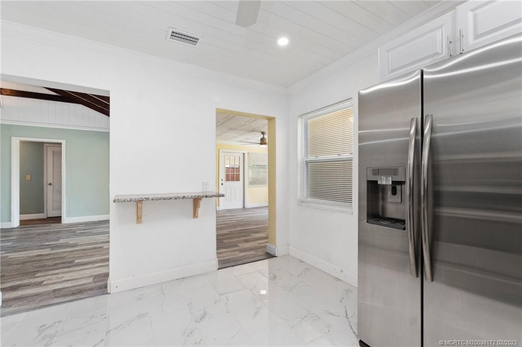 1028 Northwest Fork Road Stuart, FL 34994 - Photo 23 of 45 Gallery Image 23