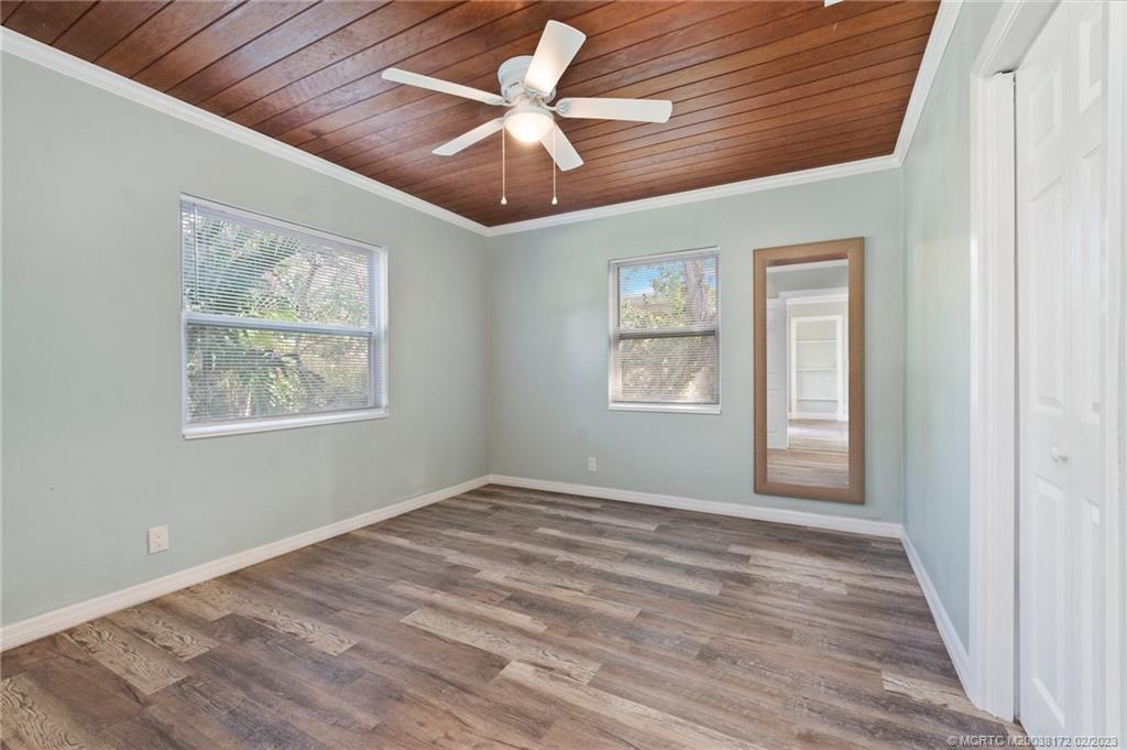 1028 Northwest Fork Road Stuart, FL 34994 - Photo 24 of 45 Gallery Image 24