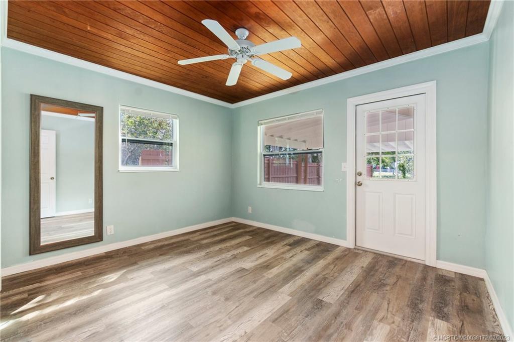 1028 Northwest Fork Road Stuart, FL 34994 - Photo 25 of 45 Gallery Image 25