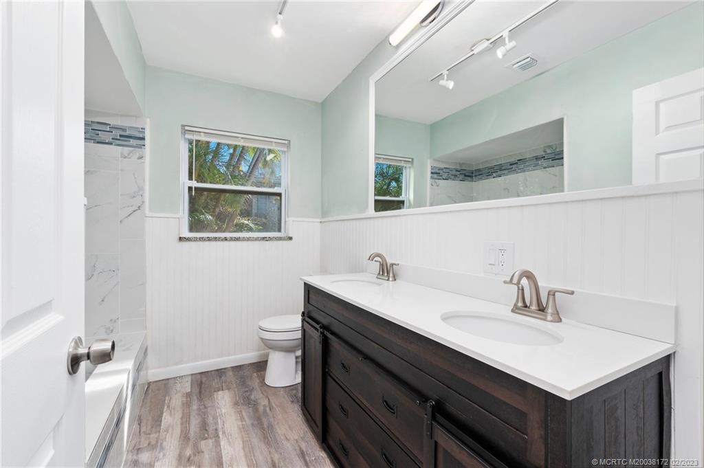 1028 Northwest Fork Road Stuart, FL 34994 - Photo 26 of 45 Gallery Image 26