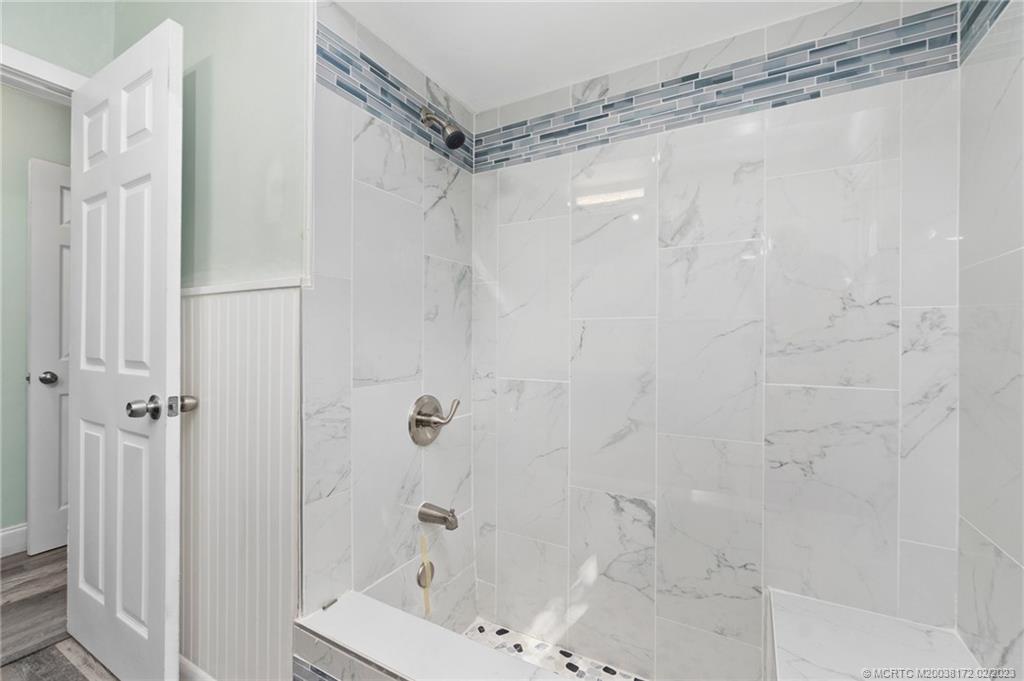 1028 Northwest Fork Road Stuart, FL 34994 - Photo 27 of 45 Gallery Image 27